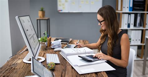 The Definitive 2024 Guide to Your Medical Billing and Coding Salary in Florida: An Expert Analysis
