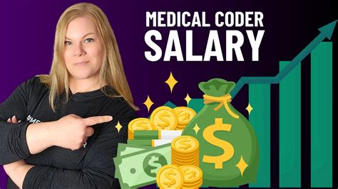 Decoding Your Future: The Ultimate Guide to a Medical Billing and Coding Salary in 2024