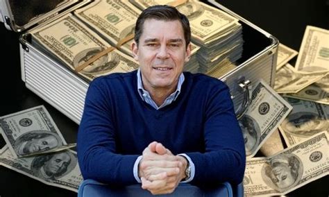 The Ultimate Guide to a 'Billy Beane Salary': Your Path to Becoming a Top Sports Executive