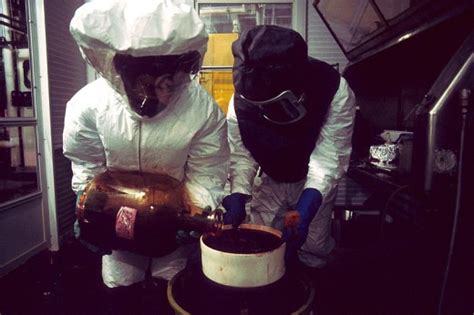 The Ultimate Guide to a Biohazard Cleanup Career: Salary, Outlook, and How to Get Started