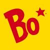 Bojangles Salary Per Hour