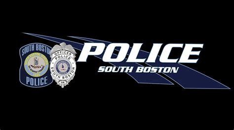 Decoding the Boston Police Department Salary: A 2024 Career Guide