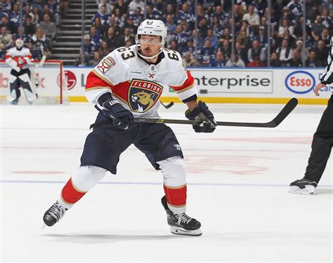 The Ultimate Guide to a Professional Hockey Player's Salary: A Brad Marchand Case Study