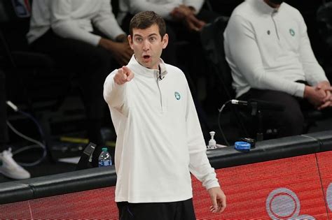 Brad Stevens Salary