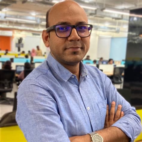 The Ultimate Guide to a Data Analyst Career: Decoding the "braitn saha digital ocen salary" Query