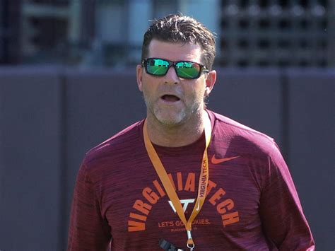The Ultimate Guide to a Head Football Coach Salary: A Deep Dive into Earnings Like Brent Pry's