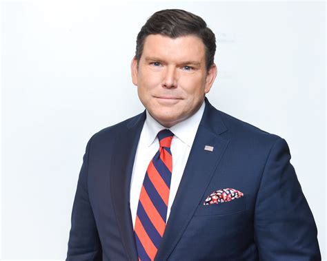 The Bret Baier Salary: An Ultimate Guide to a Career as a Top News Anchor