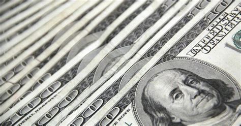 The Ultimate Guide to a Public Service Career: Deconstructing the Brevard County Charter Article 2 Salary and Beyond
