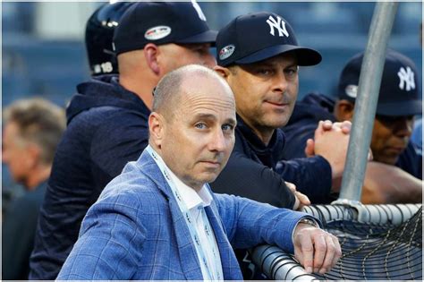 Unpacking the Multi-Million Dollar Role: What is a Sports General Manager's Salary?