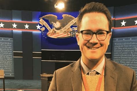 Broadcast Technician Salary: An In-Depth Career Guide