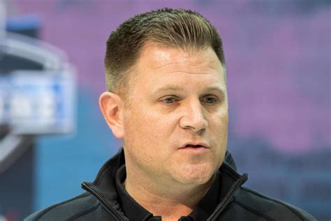 Brian Gutekunst's Salary: A Deep Dive into an NFL General Manager's Earnings