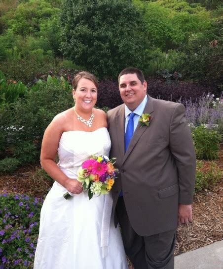 What is Brian Windhorst's Salary? An In-Depth Look at Sports Reporter Earnings