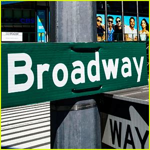 Unveiling the Spotlight: A Comprehensive Guide to Broadway Actor Salaries