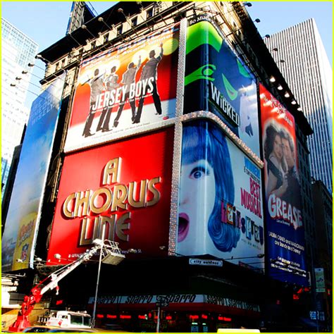 Unveiling the Salary of a Broadway Performer: A Comprehensive Guide
