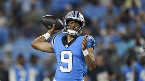 Bryce Young Salary