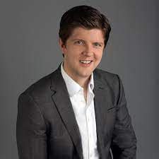 The Ultimate Guide to a Buck Sexton Salary: A Deep Dive into the Career of a Political Commentator