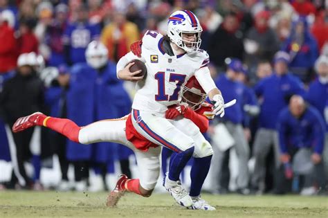 Decoding the Career Path of an NFL Salary Cap Manager