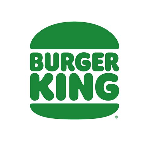 Unlocking Your Earning Potential: A Deep Dive into the Burger King Manager Salary