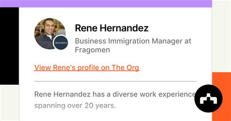 Decoding the Business Immigration Supervisor Salary (with a Focus on Fragomen)