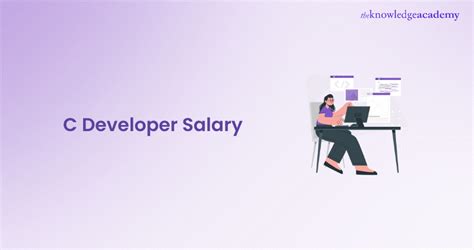 Unlocking Your Earning Potential: The Definitive 2024 Guide to C++ Developer Salary & Career Paths