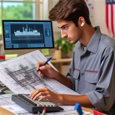 The Ultimate Guide to a CAD Technologist Salary: Earnings, Outlook, and Career Path