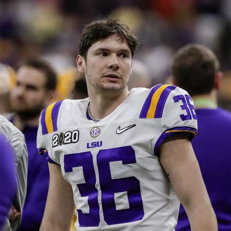 Cade York's Salary: An In-Depth Career and Earnings Analysis