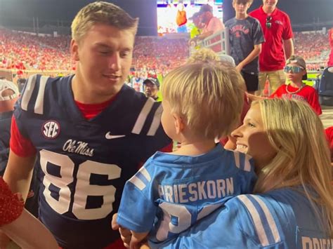 Understanding Caden Prieskorn's Salary: A Deep Dive into College Athlete Earnings