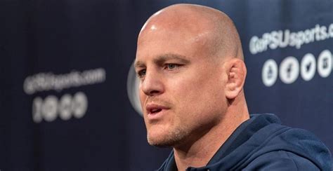 Understanding Cael Sanderson's Salary: A Deep Dive into Elite Collegiate Coaching