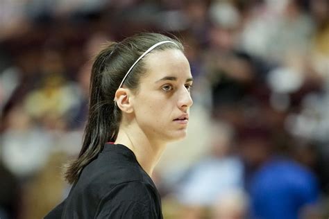 Caitlin Clark's Potential European Salary: An Analysis of Overseas Basketball Earnings