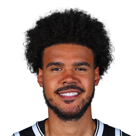 The Ultimate Guide to a Professional Athlete's Career: Deconstructing the Cam Johnson Salary, Outlook, and Path to the Pros