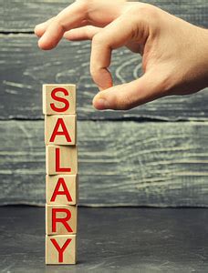 Can an Employer Decrease Your Salary? A Comprehensive Guide for Professionals