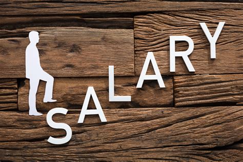 Can an Employer Lower Your Salary? A Comprehensive Guide for Professionals