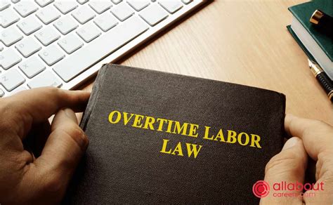 Can Salaried Employees Get Overtime? The Definitive 2024 Guide