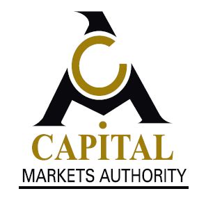 The Ultimate Guide to Capital Markets Authority Salaries: Compensation, Career Path, and How to Secure Your Role