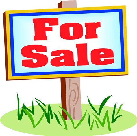 Unlocking Your Earning Potential: The Ultimate Guide to a Car Sales Salary and Career Path