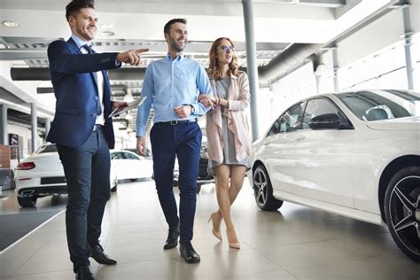 Unlocking Your Earning Potential: A Deep Dive into the Car Sales Agent Salary