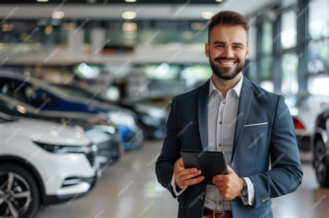 How Much Do Car Salespeople Really Make? A 2024 Salary Guide