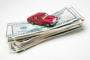 Decoding the Car Sales Salary: A Look at High Earnings and High Turnover