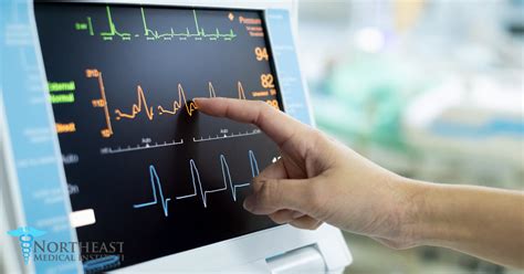 Unlocking Your Earning Potential: A Deep Dive into Cardiac Monitor Technician Salaries