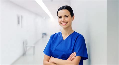 Cardiac Nurse Practitioner Salary