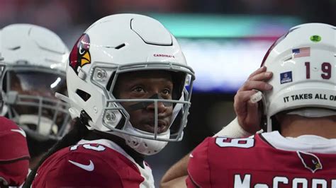 The Ultimate Guide to a Career in NFL Salary Cap Management: Breaking Down the Role, Salary, and Path to the Front Office