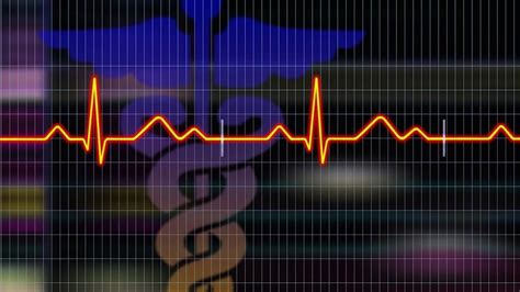 Decoding the Dough: A Comprehensive Guide to Interventional Cardiology Salaries
