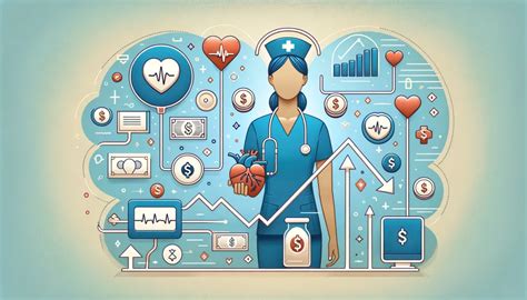 Cardiology Nurse Practitioner Salary