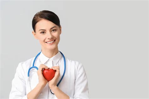 Cardiovascular Nurse Practitioner Salary: A 2024 Earnings Guide