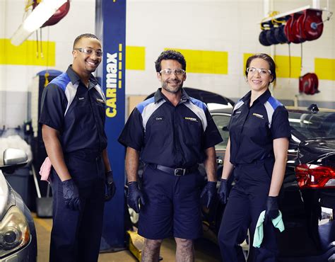 Unlocking Your Earning Potential: A Deep Dive into the CarMax Sales Consultant Salary