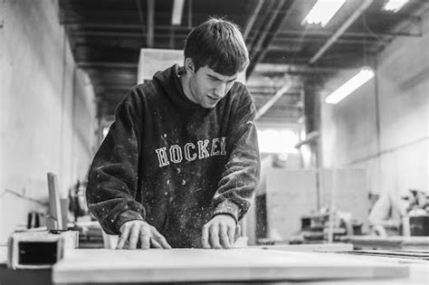 Carpenter Apprentice Salary: A 2024 Guide to Your Earning Potential