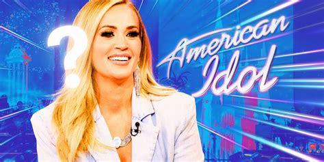 Unpacking the Earnings: From 'American Idol' Contestant to Music Superstar