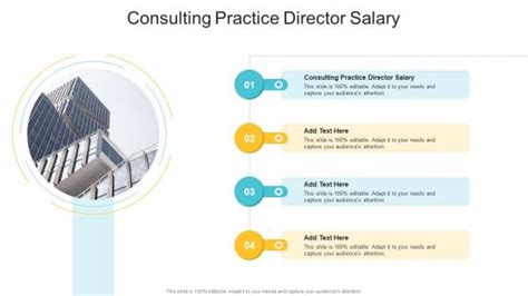 The Ultimate Guide to a Category Director Salary: Unlocking Your Earning Potential in 2024