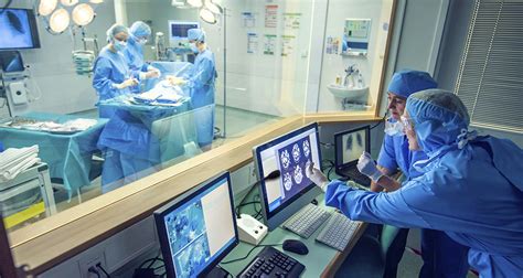 Cath Lab Tech Salary: A Comprehensive Guide for 2024
