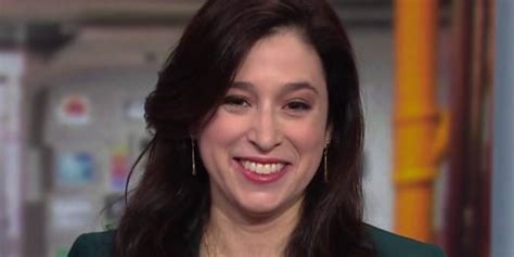 Unlocking a Catherine Rampell-Level Salary: The Ultimate Guide to a Career as an Opinion Columnist and Economic Journalist